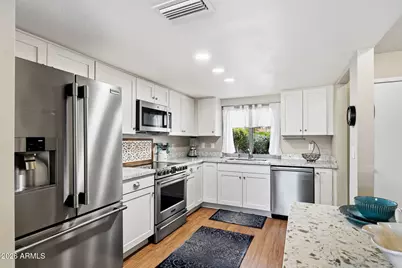 671 Leisure World --, Mesa, AZ 85206 - Photo 6