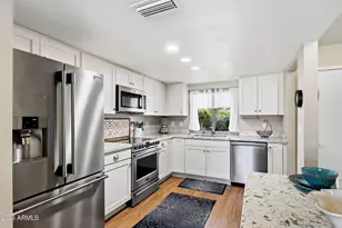 671 Leisure World, Mesa, AZ 85206 - Photo 6