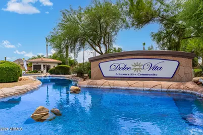 3301 S Goldfield Road #4027, Apache Junction, AZ 85119 - Photo 1