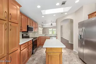 3301 S Goldfield Rd, Apache Junction, AZ 85119 - Photo 6