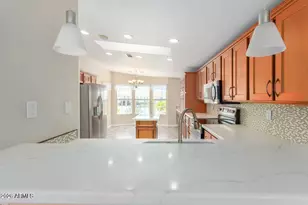3301 S Goldfield Rd, Apache Junction, AZ 85119 - Photo 4