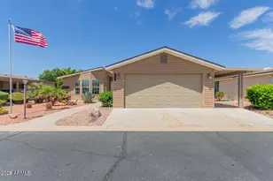 3301 S Goldfield Rd, Apache Junction, AZ 85119 - Photo 2