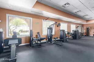 3301 S Goldfield Rd, Apache Junction, AZ 85119 - Photo 12