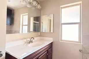 414 E 5th St, Eloy, AZ 85131 - Photo 14