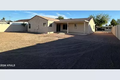 414 E 5th Street, Eloy, AZ 85131 - Photo 26