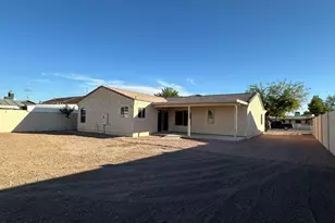 414 E 5th St, Eloy, AZ 85131 - Photo 26