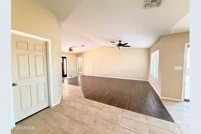 414 E 5th Street, Eloy, AZ 85131 - Photo 10