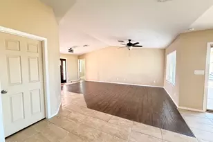 414 E 5th St, Eloy, AZ 85131 - Photo 10