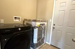 414 E 5th St, Eloy, AZ 85131 - Photo 20