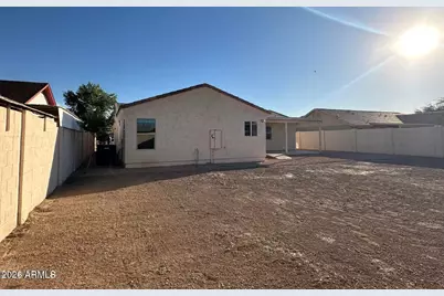 414 E 5th Street, Eloy, AZ 85131 - Photo 24