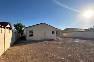 414 E 5th St, Eloy, AZ 85131 - Photo 24