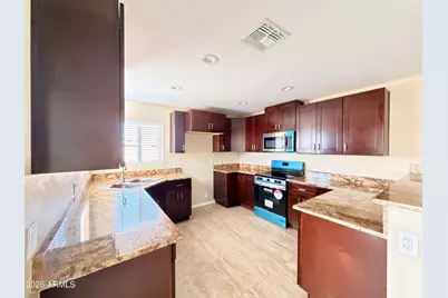 414 E 5th Street, Eloy, AZ 85131 - Photo 6