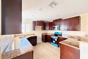 414 E 5th St, Eloy, AZ 85131 - Photo 6