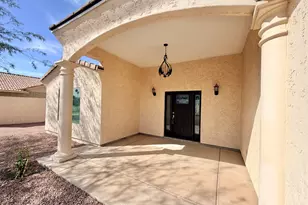 414 E 5th St, Eloy, AZ 85131 - Photo 2