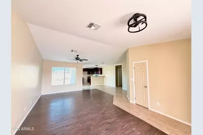 414 E 5th Street, Eloy, AZ 85131 - Photo 8