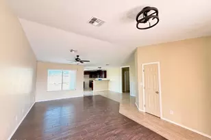 414 E 5th St, Eloy, AZ 85131 - Photo 8