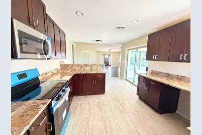 414 E 5th Street, Eloy, AZ 85131 - Photo 4