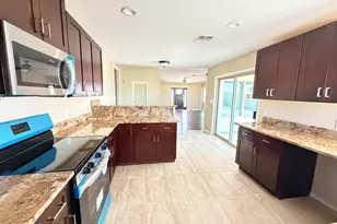 414 E 5th St, Eloy, AZ 85131 - Photo 4