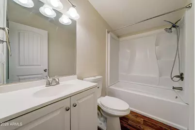 649 W Kaniksu Street, Apache Junction, AZ 85120 - Photo 24