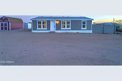 649 W Kaniksu Street, Apache Junction, AZ 85120 - Photo 28