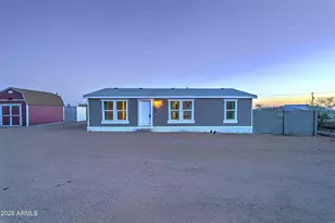 649 W Kaniksu St, Apache Junction, AZ 85120 - Photo 28