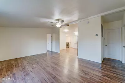 649 W Kaniksu Street, Apache Junction, AZ 85120 - Photo 8