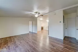 649 W Kaniksu St, Apache Junction, AZ 85120 - Photo 8