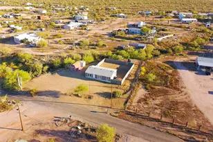 649 W Kaniksu St, Apache Junction, AZ 85120 - Photo 32