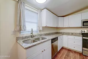 649 W Kaniksu St, Apache Junction, AZ 85120 - Photo 10