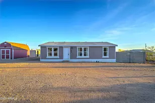 649 W Kaniksu St, Apache Junction, AZ 85120 - Photo 1