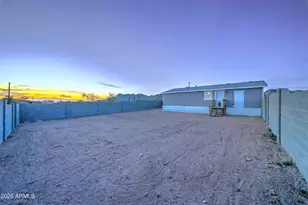 649 W Kaniksu St, Apache Junction, AZ 85120 - Photo 26