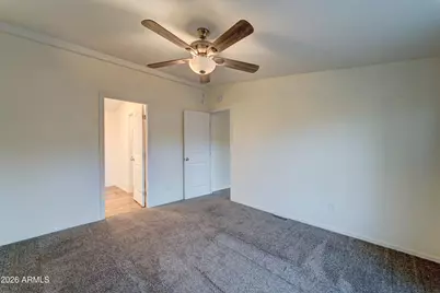 649 W Kaniksu Street, Apache Junction, AZ 85120 - Photo 16