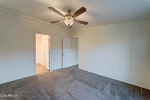 649 W Kaniksu St, Apache Junction, AZ 85120 - Photo 16