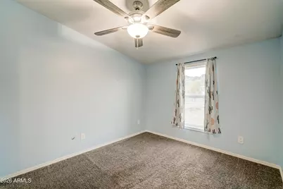 649 W Kaniksu Street, Apache Junction, AZ 85120 - Photo 20