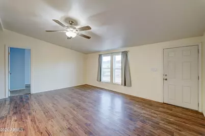 649 W Kaniksu Street, Apache Junction, AZ 85120 - Photo 6