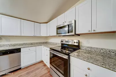 649 W Kaniksu Street, Apache Junction, AZ 85120 - Photo 12