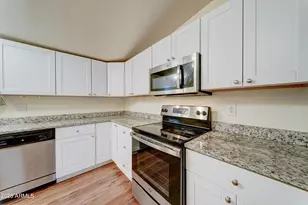 649 W Kaniksu St, Apache Junction, AZ 85120 - Photo 12