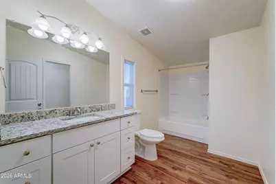 649 W Kaniksu Street, Apache Junction, AZ 85120 - Photo 18