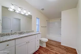 649 W Kaniksu St, Apache Junction, AZ 85120 - Photo 18