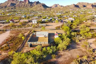 649 W Kaniksu St, Apache Junction, AZ 85120 - Photo 34