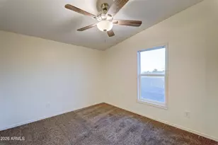 649 W Kaniksu St, Apache Junction, AZ 85120 - Photo 22