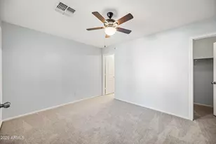 7837 W Palm Ln, Phoenix, AZ 85035 - Photo 4