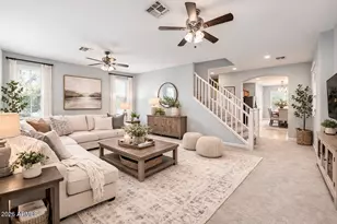 7837 W Palm Ln, Phoenix, AZ 85035 - Photo 6