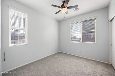 7837 W Palm Lane, Phoenix, AZ 85035 - Photo 18