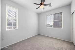 7837 W Palm Ln, Phoenix, AZ 85035 - Photo 18