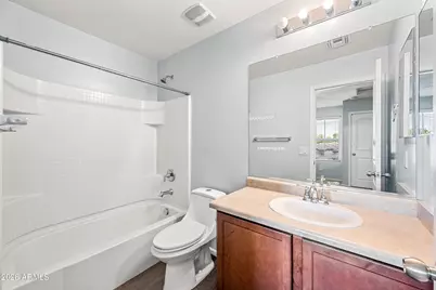 7837 W Palm Lane, Phoenix, AZ 85035 - Photo 30