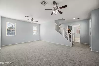 7837 W Palm Lane, Phoenix, AZ 85035 - Photo 8