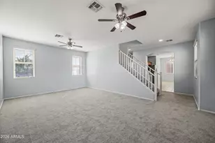 7837 W Palm Ln, Phoenix, AZ 85035 - Photo 8