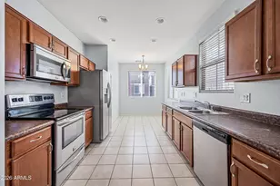 7837 W Palm Ln, Phoenix, AZ 85035 - Photo 12