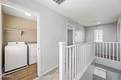 7837 W Palm Lane, Phoenix, AZ 85035 - Photo 20